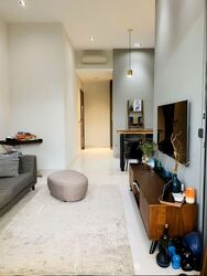 Adana @ Thomson (D20), Apartment #541567331